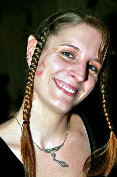 Eroeffnung_06 2  084.jpg